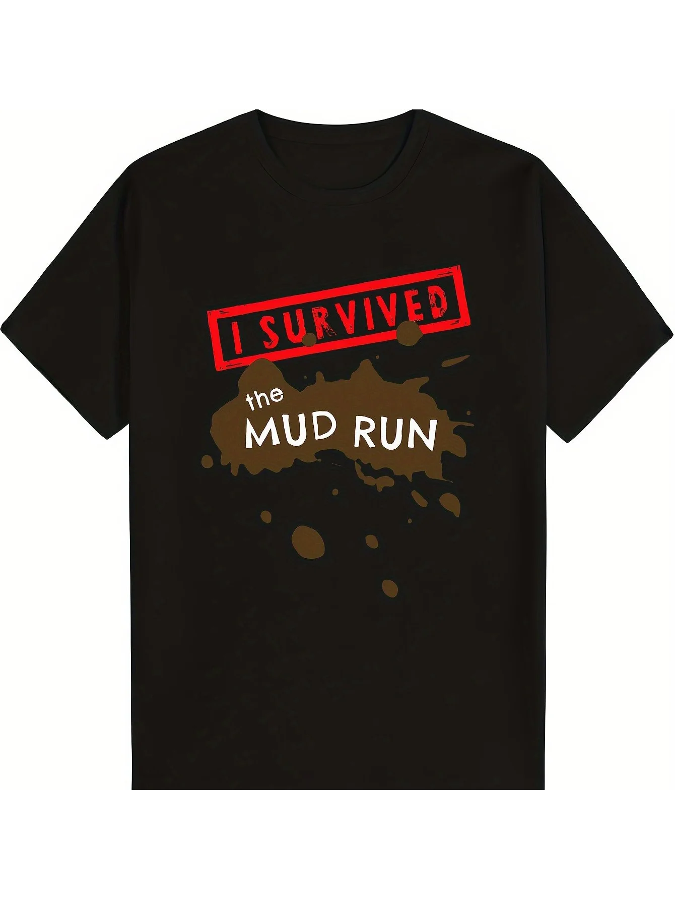 

Men's 100% Cotton Large Size Short-sleeved T-shirt, Tshirt for Boys and Girl, Tshirts Oversized, Christmas Plus Size T Shirts