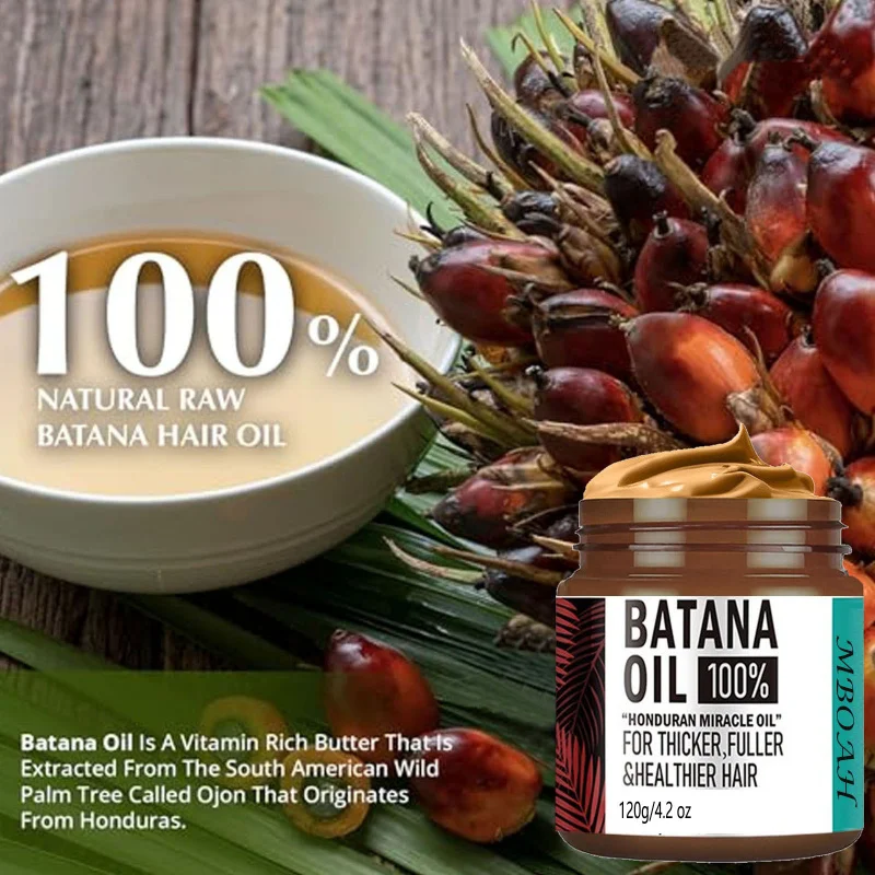 Les gommes et les capsules molles hydratent nourrissent les genoux du joueur de badminton protègent contre les mouvements soudés et réduire l'inconfort