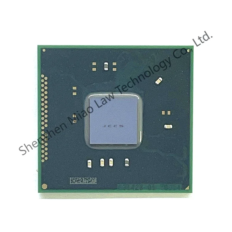 

100% Quality 1PCS SR173 BGA Chipset test very good