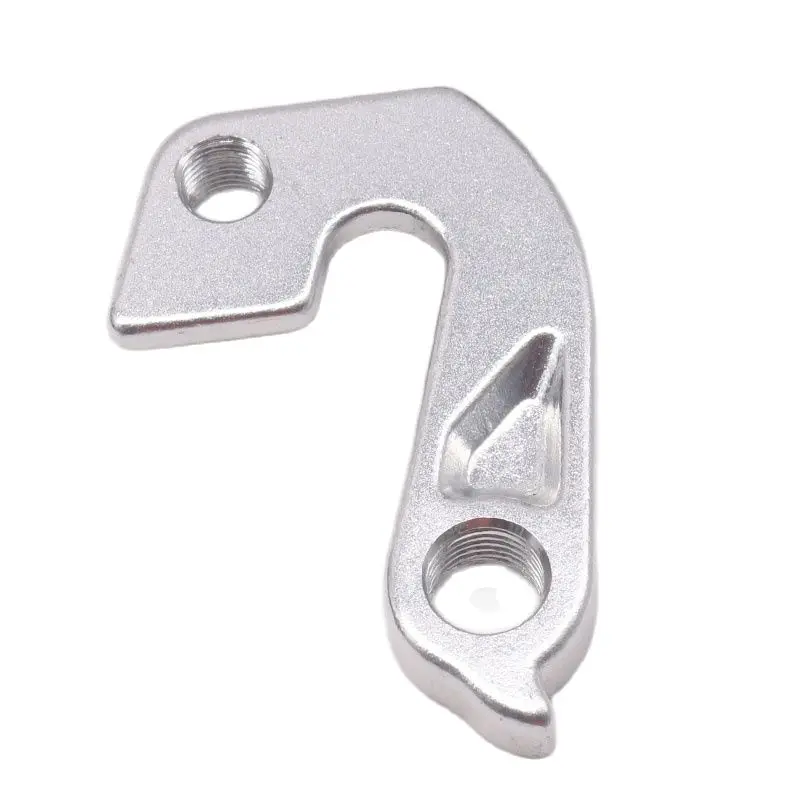 Bicycle Derailleur Hanger for Specialized Epic 29er Rockhopper Hardrock Enduro Ariel Sport Sirrus 9895-4021 4022