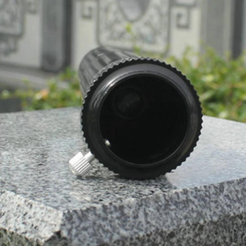 

1,5X линза Барлоу 0,965 дюйма порт эрекционный окуляр для астрономического телескопа окуляр пластик