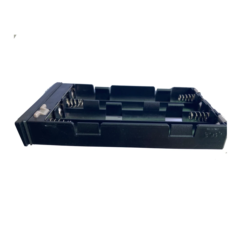 AA Battery Box For SuntekCam Hunting Trail Camera HC-900A/900M/900LTE/WIFI900PRO/900PRO