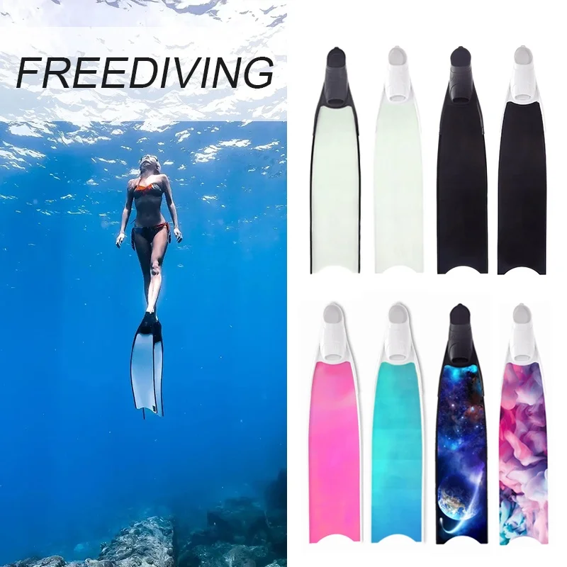 #82 Cheap Training Fins Worth Buying