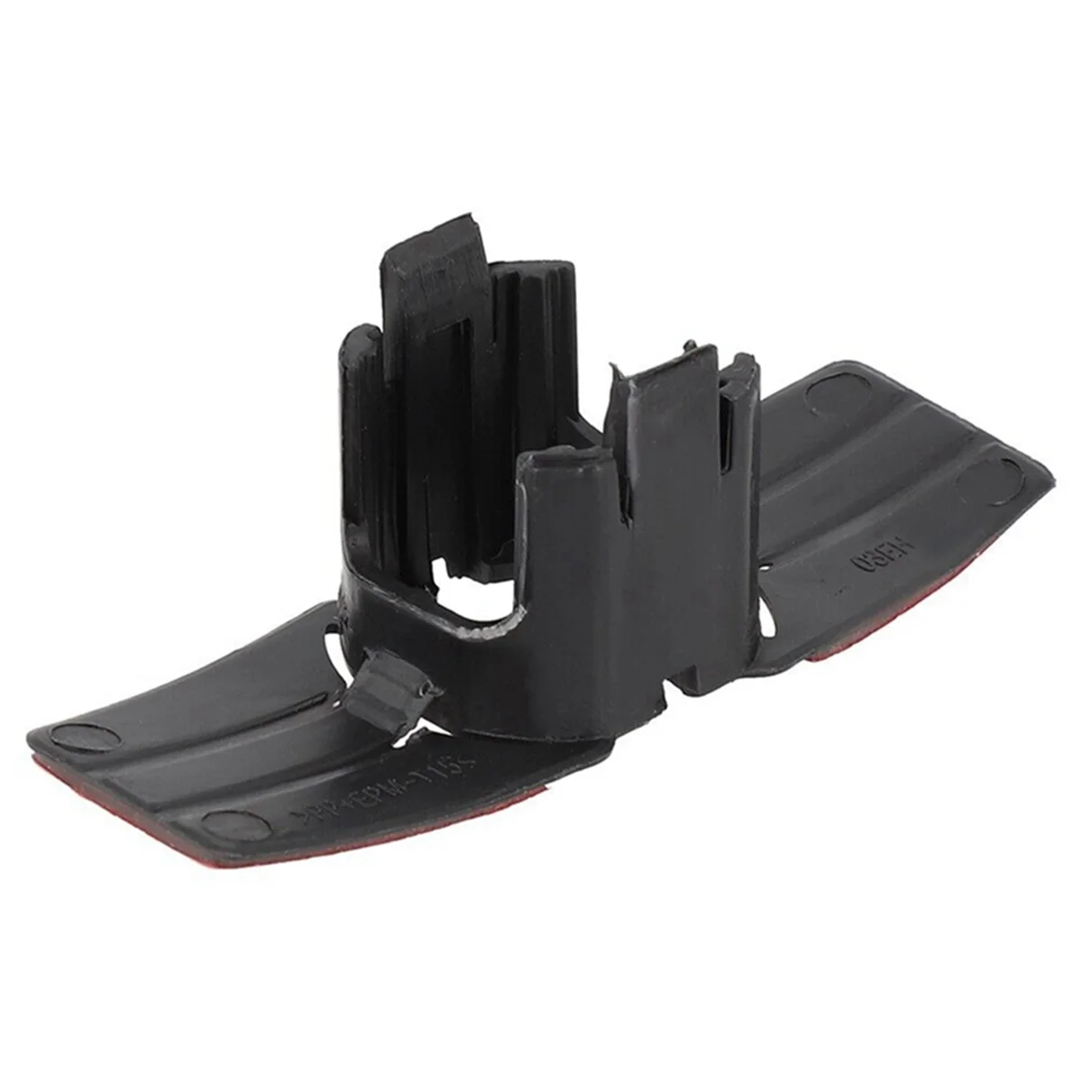 Передний держатель для телефона для Nissan Altima Murano Armada, крышка датчика парковки 28533-5ZA0A 285335ZA0A