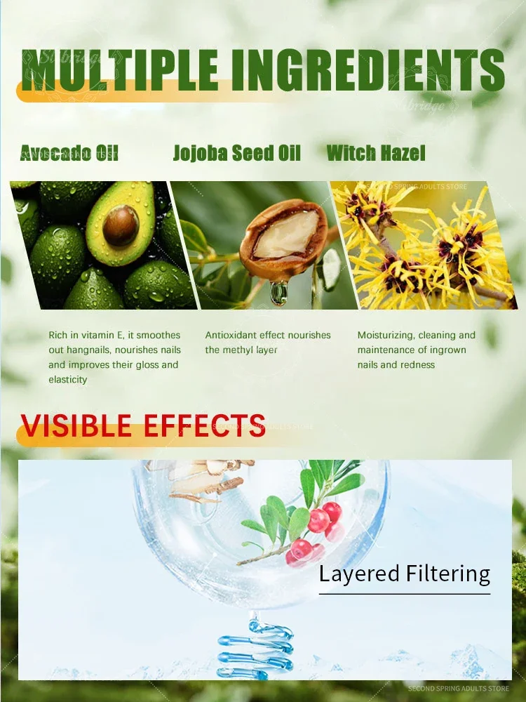 ᴺᵃⁱˡ ᶠᵘⁿᵍᵘˢ ᵗʳᵉᵃᵗᵐᵉⁿᵗ ᵉˢˢᵉⁿᵗⁱᵃˡ ᵒⁱˡ⸴ ʳᵉᵖᵃⁱʳ ᵒⁿʸᶜʰᵒᵐʸᶜᵒˢⁱˢ ⁱⁿ ⁷ ᵈᵃʸˢ