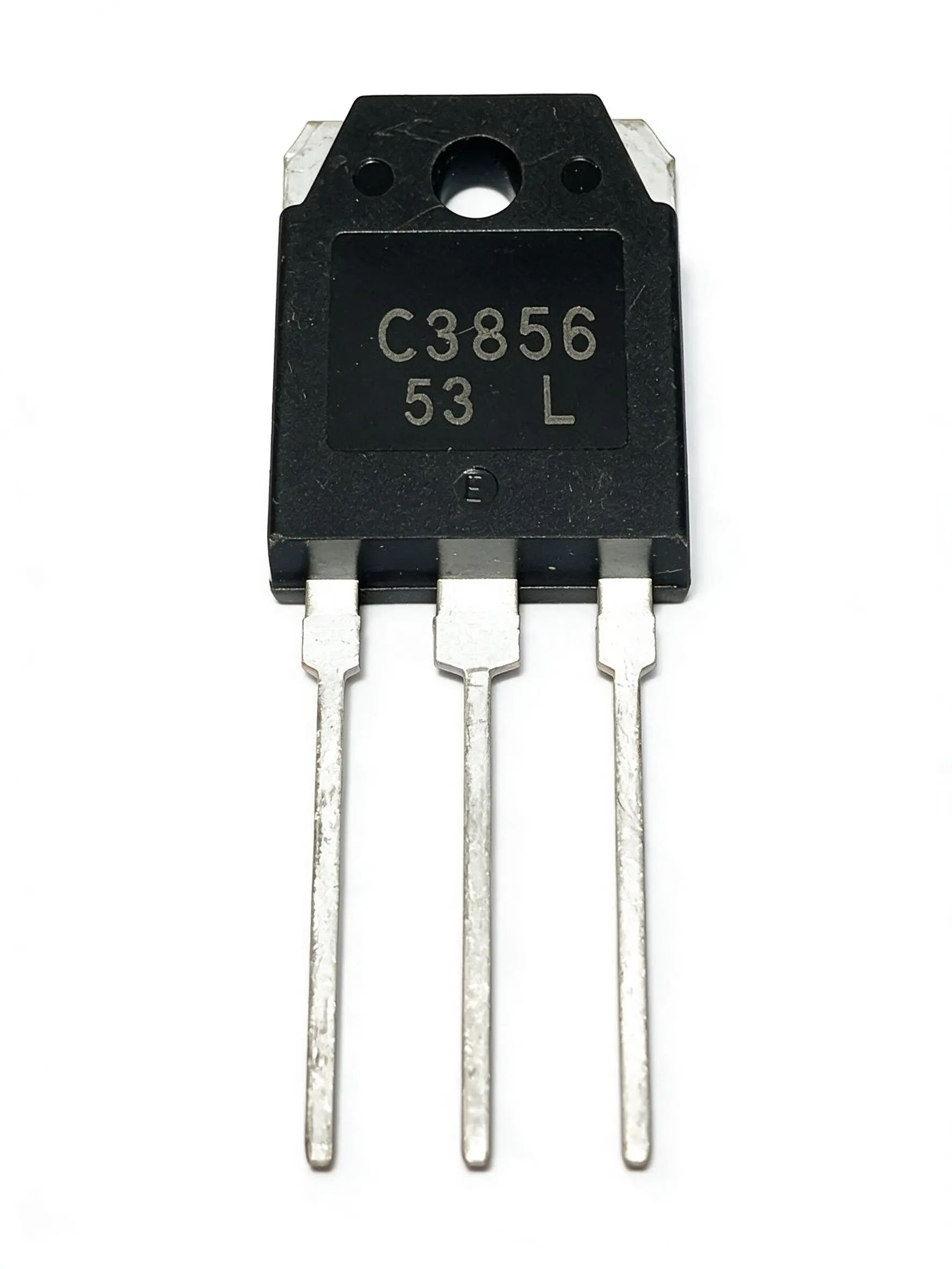 5piece C3856 2SC3856 180V 15A TO-3P