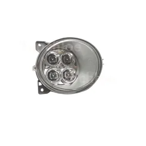 أعلى 8 مبيعات ليغو سكانيا - رقم 2