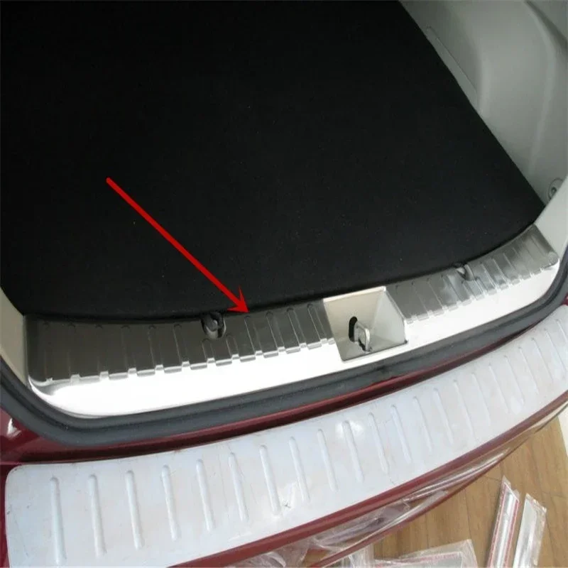 WELKINRY Π΄Π»Ρ Subaru XV Crosstrek GP 1-Π³ΠΎ ΠΏΠΎΠΊΠΎΠ»Π΅Π½ΠΈΡ 2012-2017 Π°Π²ΡΠΎΠΌΠΎΠ±ΠΈΠ»ΡΠ½ΡΠΉ Ρ
Π²ΠΎΡΡΠΎΠ²ΠΎΠΉ ΡΡΠΈΠΊ, Π²ΠΎΡΠΎΡΠ°, Π±Π°Π³Π°ΠΆΠ½ΠΈΠΊ, Π±Π°Π³Π°ΠΆΠ½ΠΈΠΊ, ΠΏΠΎΡΠΎΠ³, Π½Π°ΠΊΠ»Π°Π΄ΠΊΠ° Π½Π° ΠΏΠ΅Π΄Π°Π»Ρ WELKINRY Π΄Π»Ρ Subaru XV Crosstrek GP 1-Π³ΠΎ ΠΏΠΎΠΊΠΎΠ»Π΅Π½ΠΈΡ 2012-2017 Π°Π²ΡΠΎΠΌΠΎΠ±ΠΈΠ»ΡΠ½ΡΠΉ Ρ
Π²ΠΎΡΡΠΎΠ²ΠΎΠΉ ΡΡΠΈΠΊ, Π²ΠΎΡΠΎΡΠ°, Π±Π°Π³Π°ΠΆΠ½ΠΈΠΊ, Π±Π°Π³Π°ΠΆΠ½ΠΈΠΊ, ΠΏΠΎΡΠΎΠ³, Π½Π°ΠΊΠ»Π°Π΄ΠΊΠ° Π½Π° ΠΏΠ΅Π΄Π°Π»Ρ