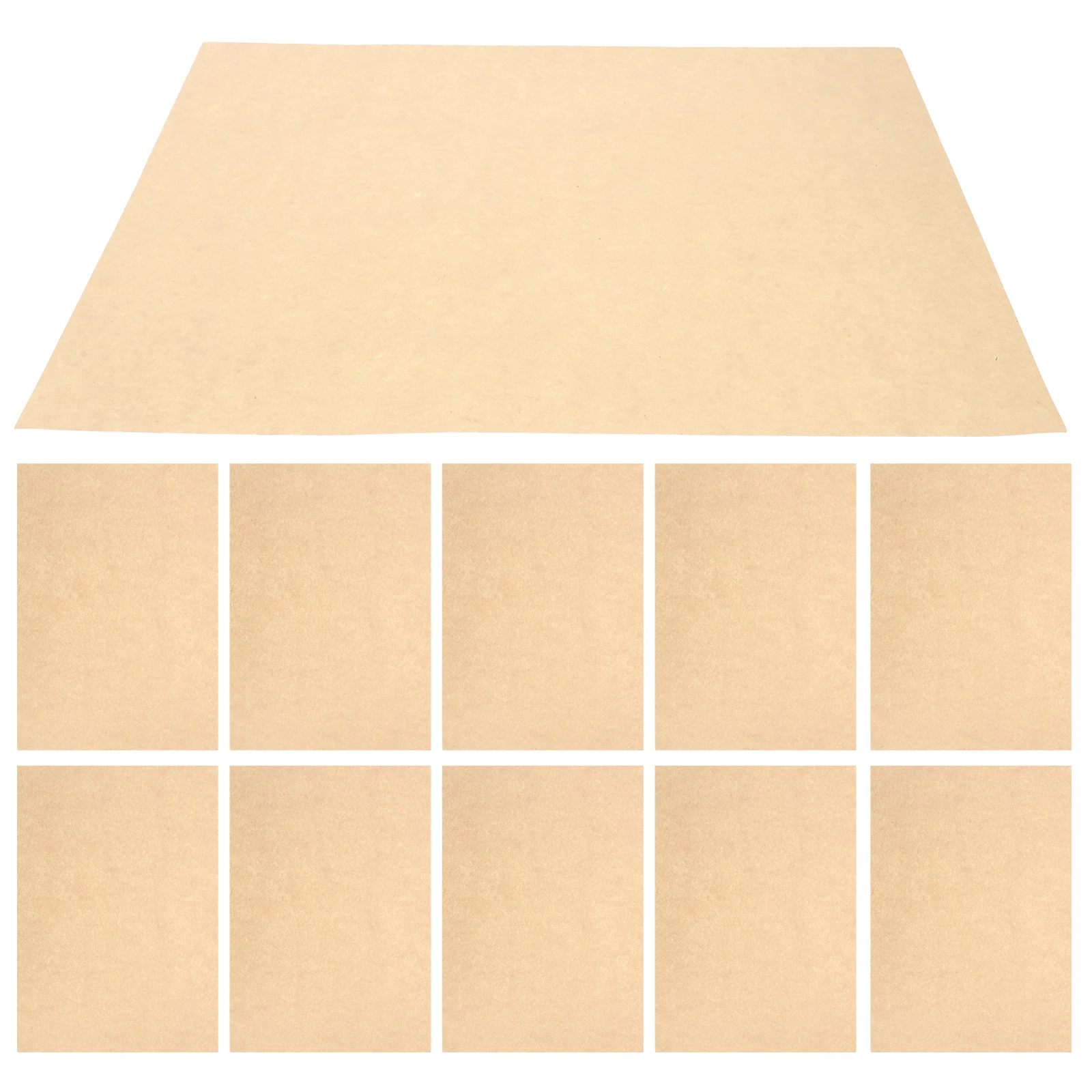 

A4 paper light color paper writing paper letter paper parchment paper