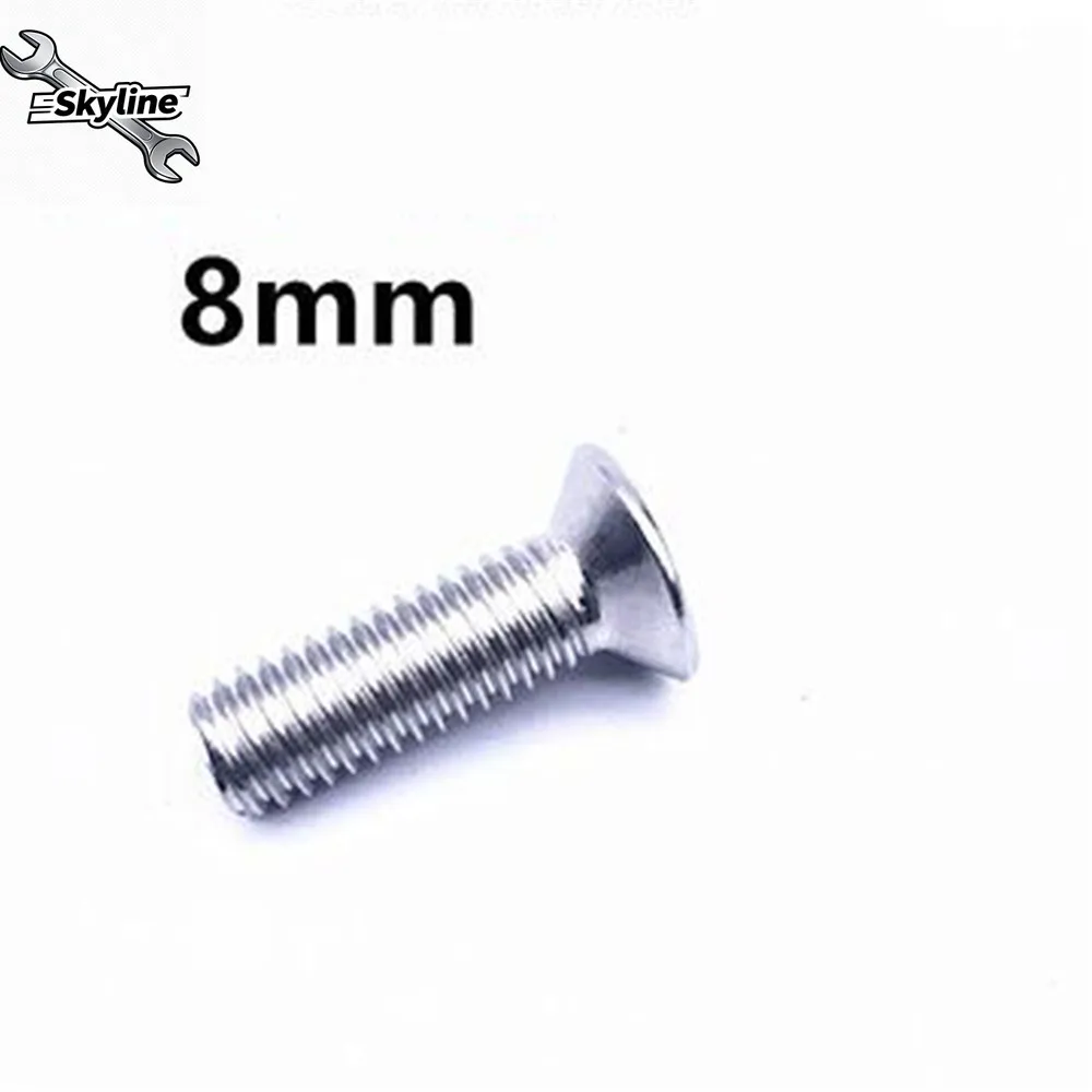 Household Washer Pulsator Driving Components, Impeller, Gear, Metal Shaft And Bottom Plate Replacement Repair Parts