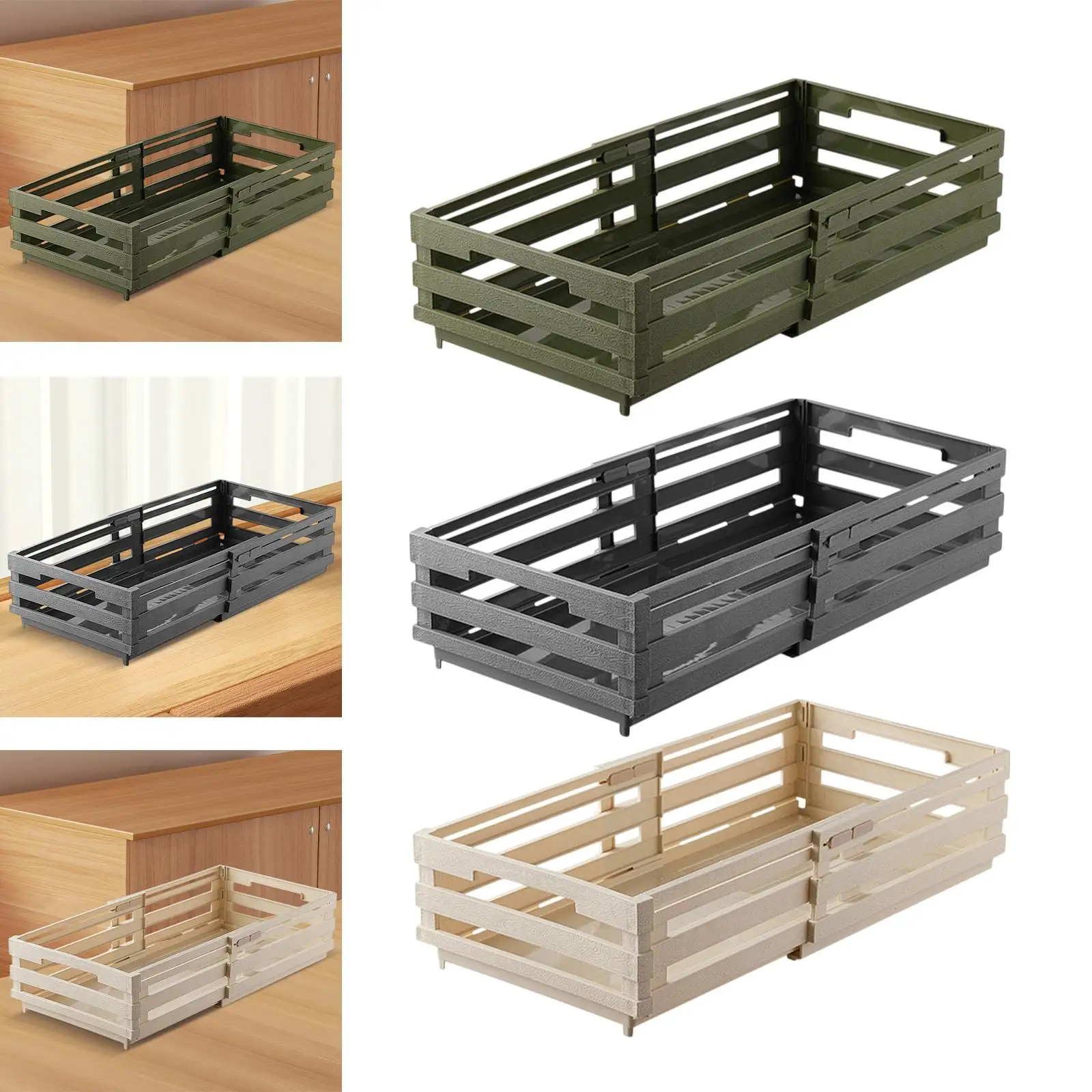

Storage Basket Fruit Basket Sundries Storage Basket for Sundry Snack Study