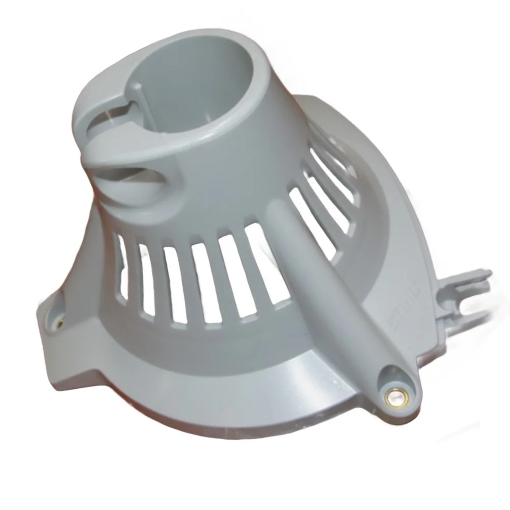 

Clutch drum housing spare for FS90 For FS100 FS110 FS130 KM110 KM130 HL100 HT130 compatible part 4180 080 1809