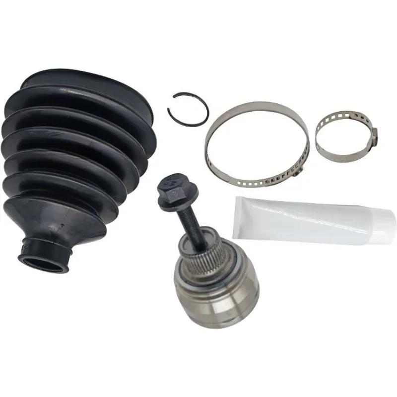 

Half-shaft drive inner ball cage repair kit Ball cage half-shaft suitable for Volkswagen Audi 8K0498099F