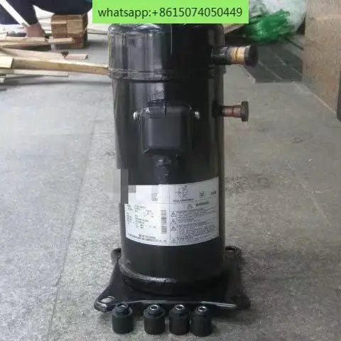 

JT160GABY1L Air Conditioning Refrigeration Compressor JT170GABY1L