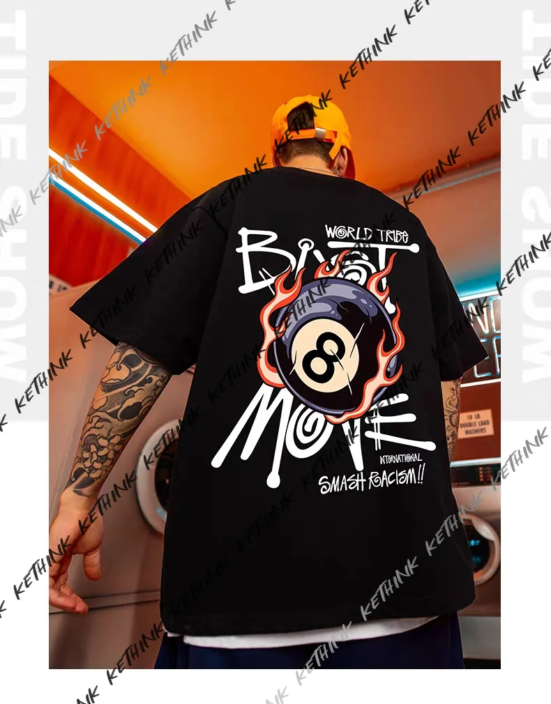 Fashionable Pure Co… - image