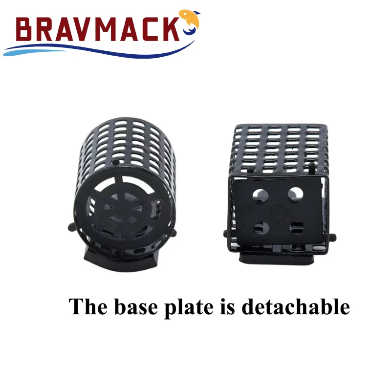 Thumbnail 2 - #46 Latest Fishing Traps Offers