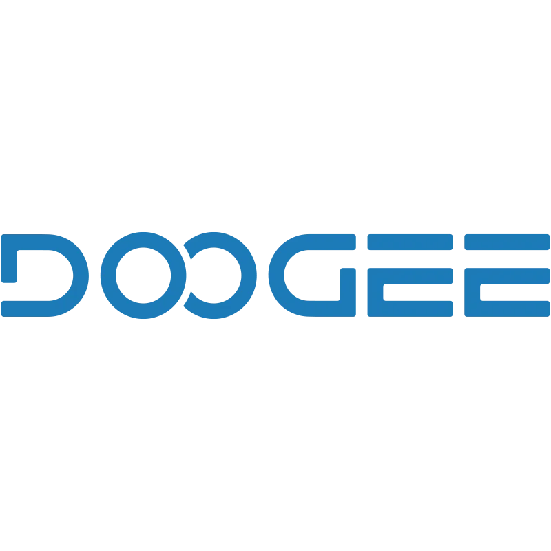 DOOGEE