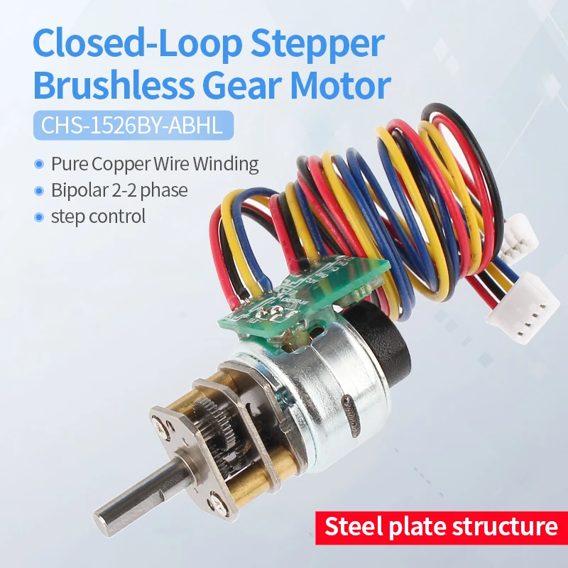 1526BY With 7PPR En…