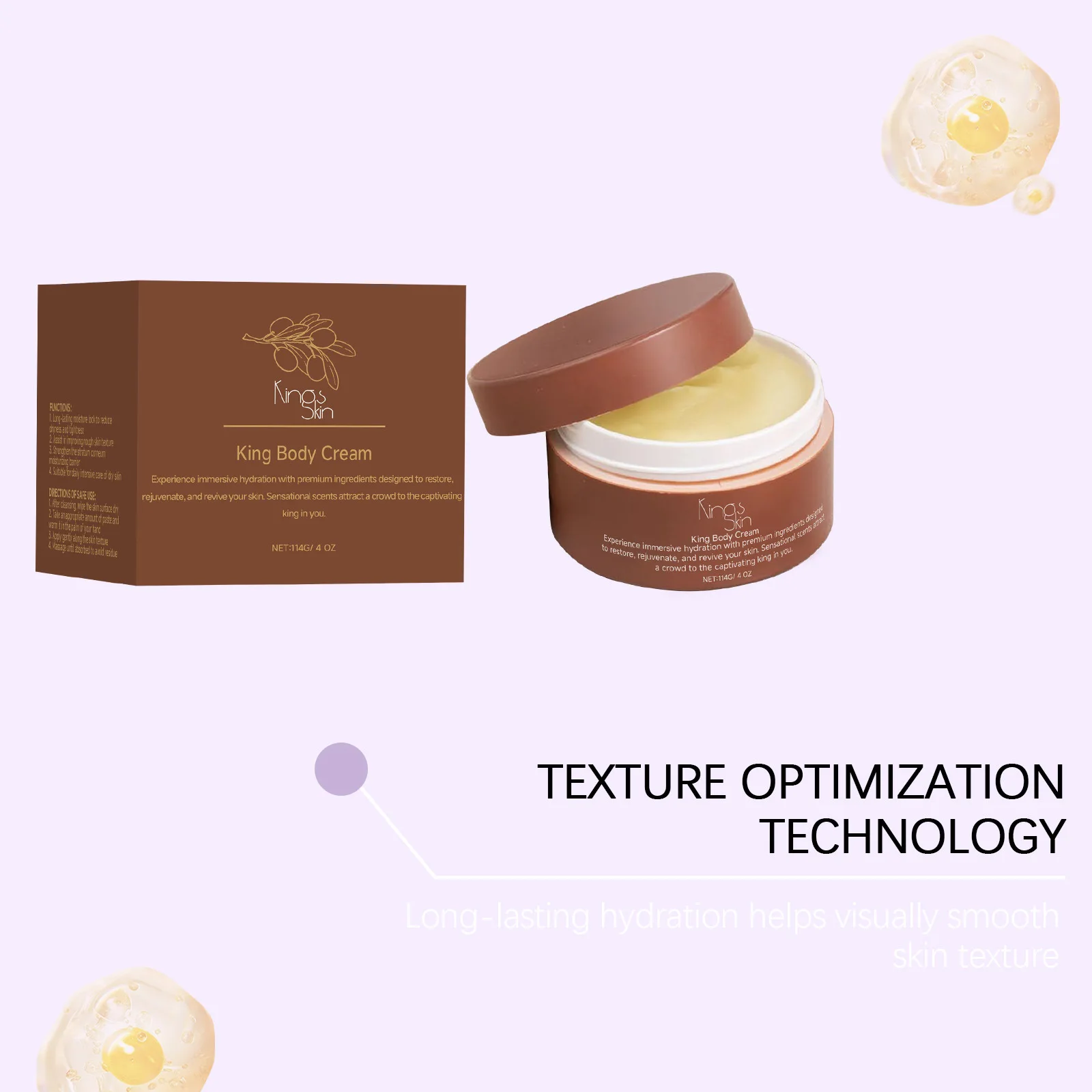 Thumbnail 2 - #19 Compare Body Oils Before You Buy