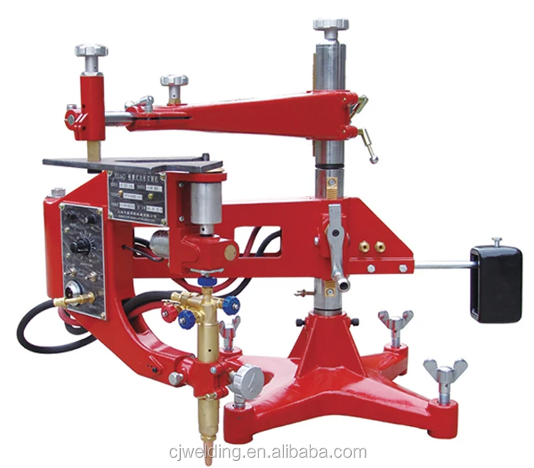 

HK-54D Profiling Shape Flame Cutter Machine sale