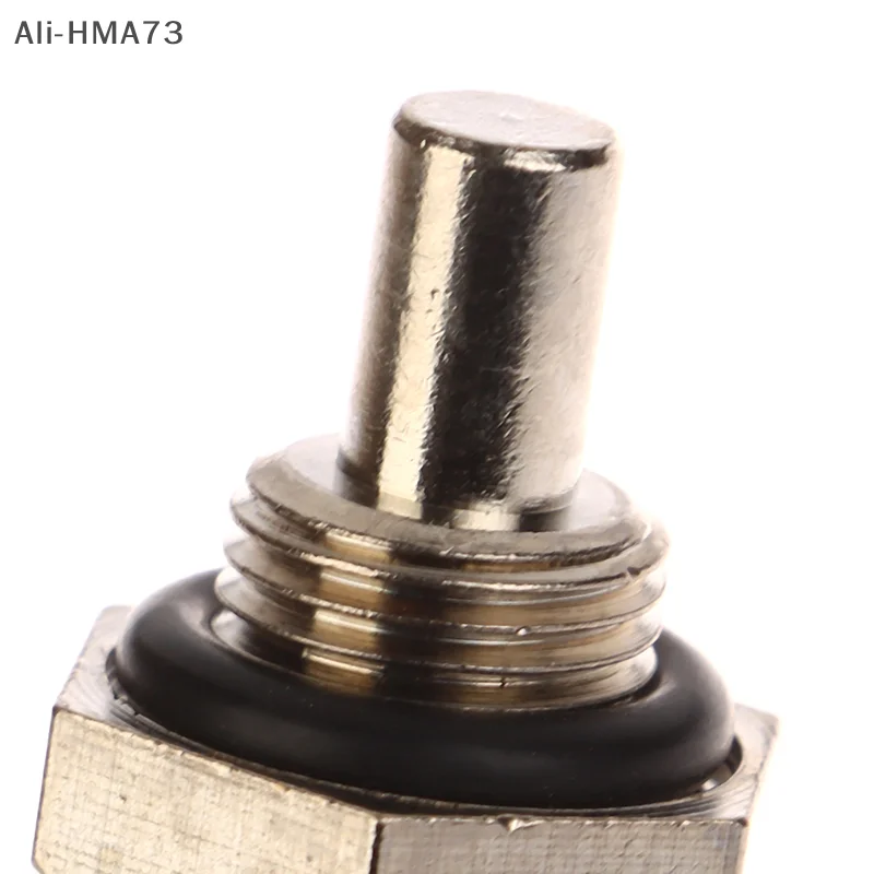 (YY) 1 قطعة 2025 جديد G1/8 قطع غيار سخان مياه يعمل بالغاز لملحقات قطع غيار سخان مياه غلاية معلقة على الحائط #1