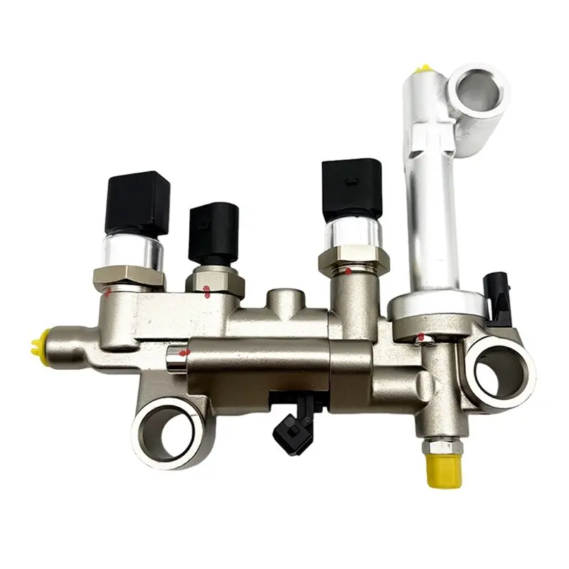 Exquisite Dosing Module Urea Injection A0001402039 For Trucks Actros/Antos/Arocs/Axor Urea Pump Metering Valve Uni