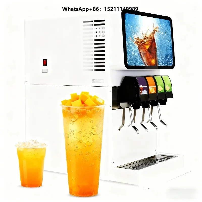 Bartender Kit Family Bartending Package Bar Tools