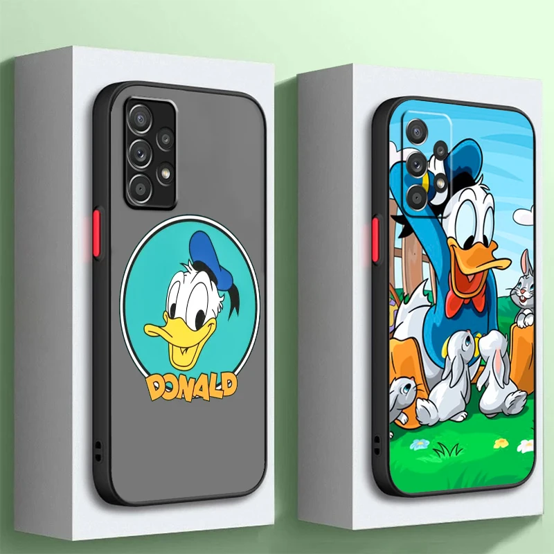 

Прозрачный чехол для Samsung Note 20 A35 A03 A54 A31 A22 A34 A14 A24 A04 A55