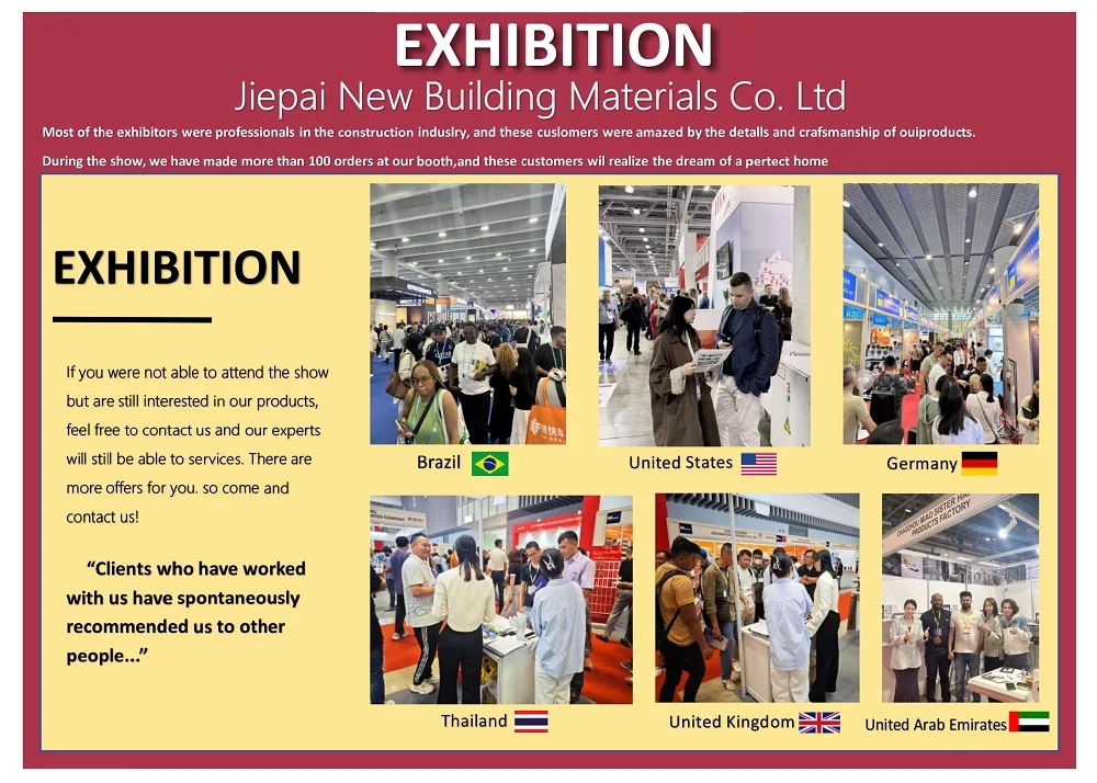 المسنين المعاقين الحائط الحمام دعم المرحاض درابزين السلامة الفولاذ المقاوم للصدأ درابزين المعاقين #4