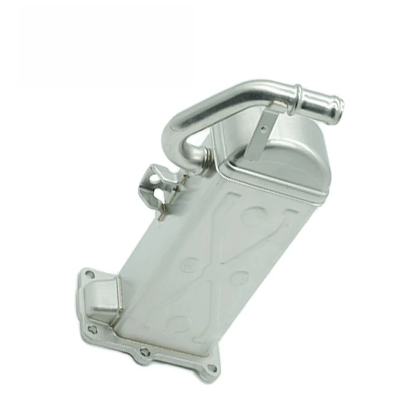 Suitable for Automotive Parts Exhaust Gas Recirculation Valve OE No. 03L131512AS 03L131512BH 03L131512BK