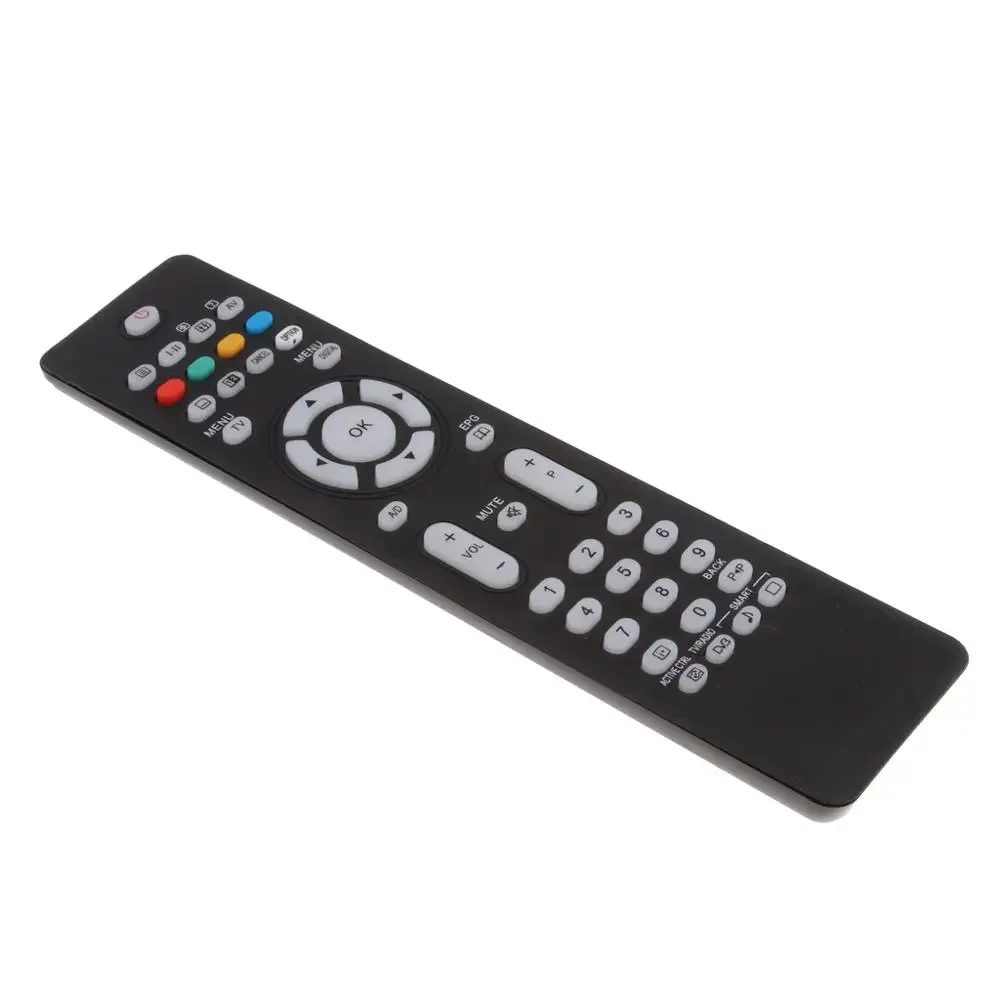 New RC2034301/01 Replacement Remote Control For PHILIPS 32PFL5522D