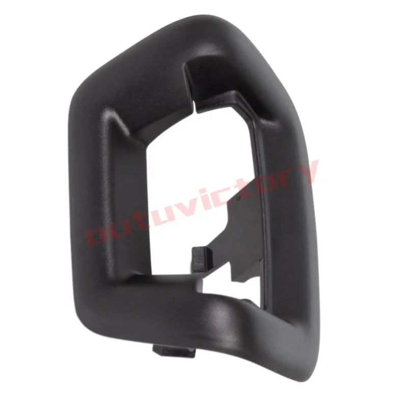 39826805- Applicable to Volvo XC90 Rear adjustable seat buckle Seat backrest handle