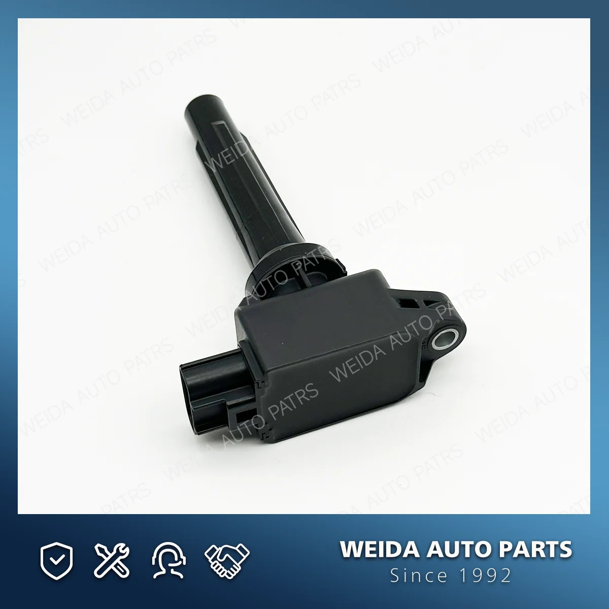 

PE20-18-100 PE20-18-100A Ignition Coil For Mazda CX-5 3 6 2.0L 2.5L 2011-2015 OEM No# PE2018100 H6T61271 PE2018100A PE01-18-100