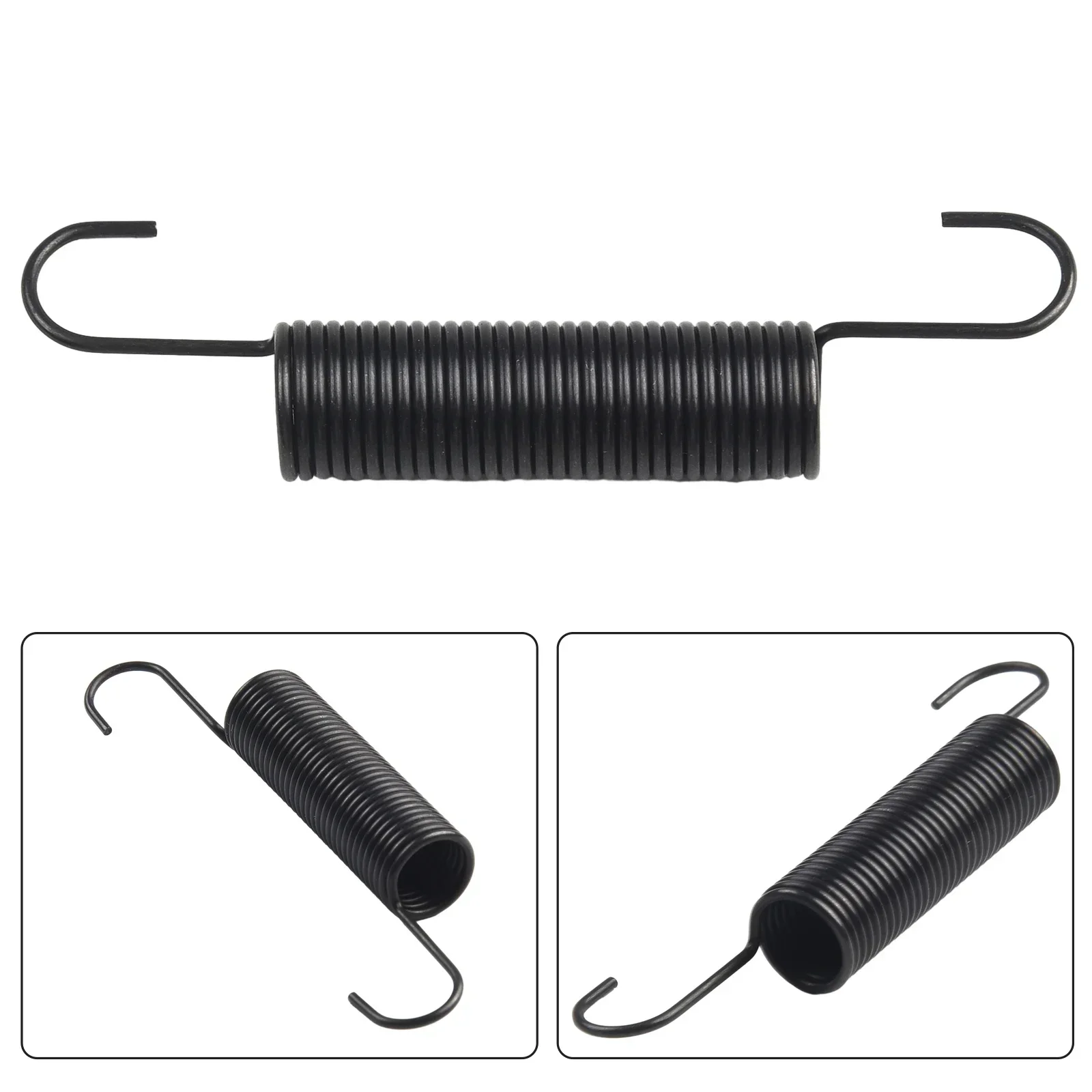 532169022 169022 For For Idler Pulley Spring For Idler Pulley Tensioner Pulley Return Spring For AYP