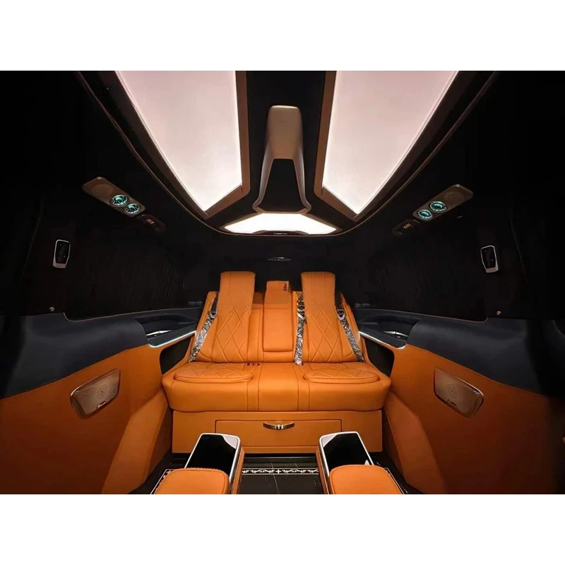 Factory Hot Selling… - image