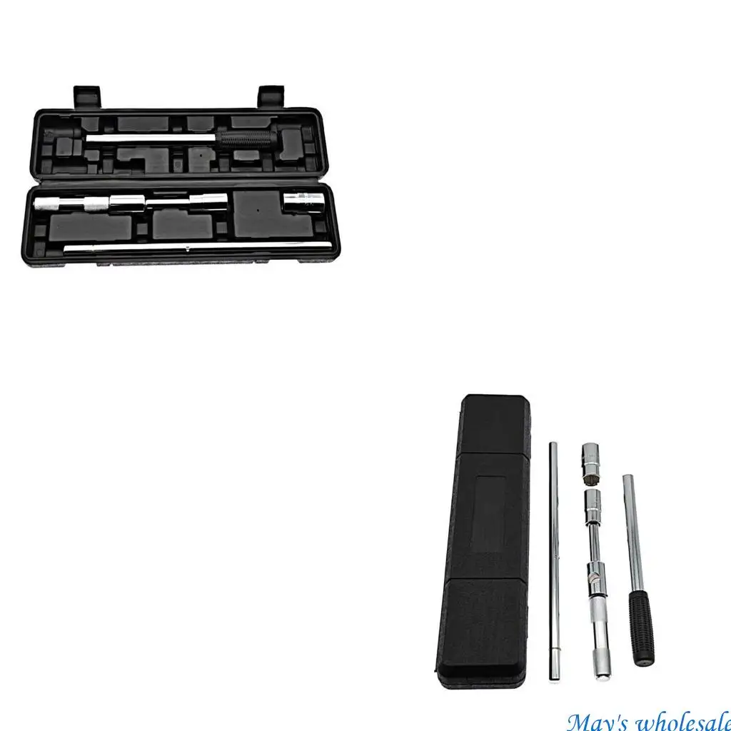 

Телескопический гаечный гаечный гаечный ключ, расширенный гаечный гаечный газет с 17 мм/19 мм (3/4 21 мм (13/16”)/22 мм (7/8