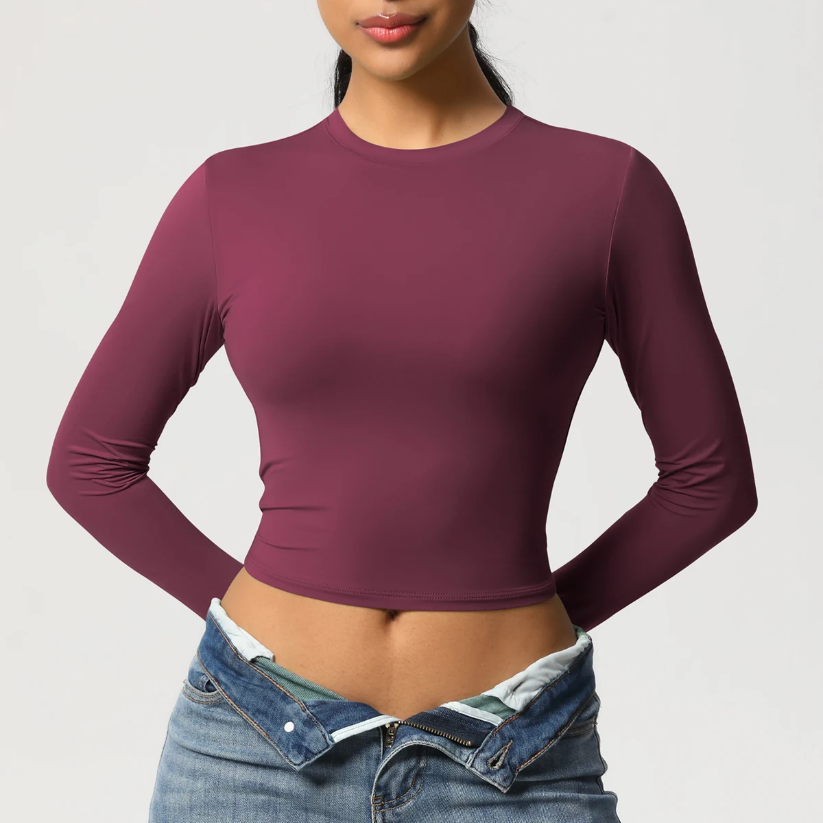 Thumbnail 3 - #84 Best Sports Bottoms to Buy In 2026