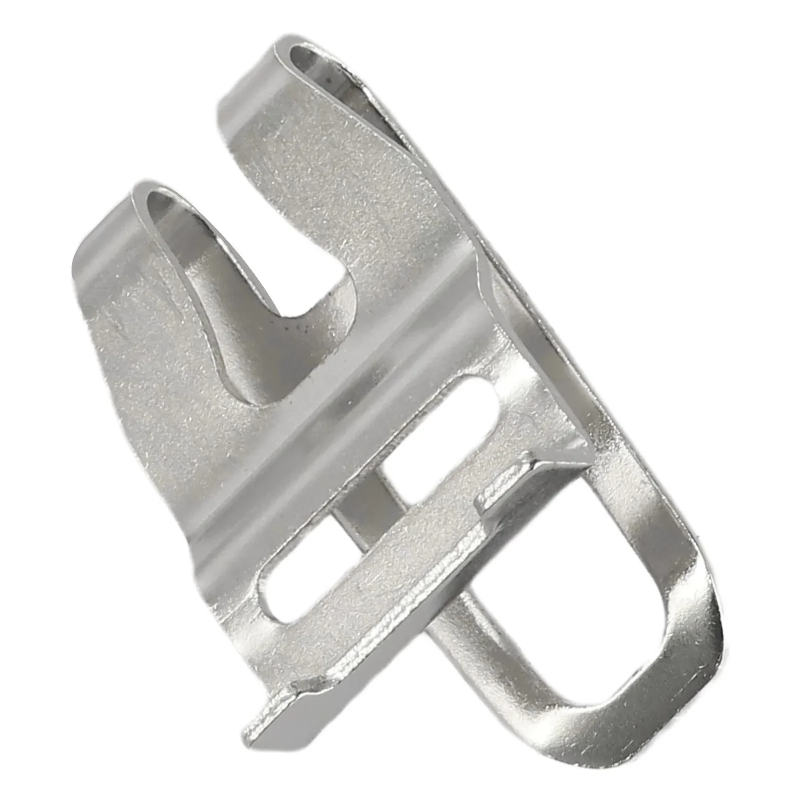 Electric Drill Belt Clip Hook Accessories Belt Buckle Drill Driver Power Tools Waist Buckle With Screws 18V Cordless