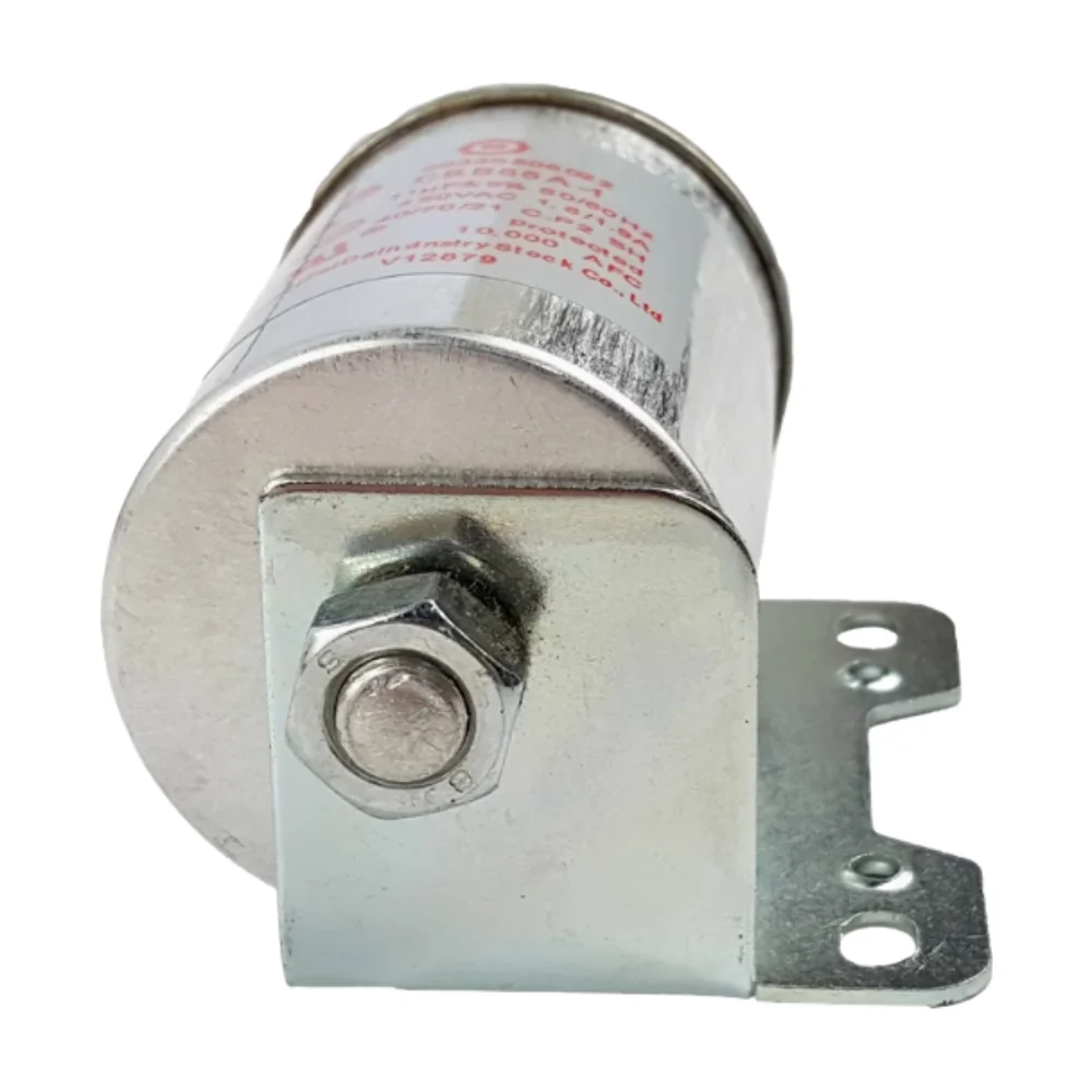 新しいハイアール洗濯機始動コンデンサ防爆 CBB65 コンデンサ 11UF 450V モーター 00330506022   部品