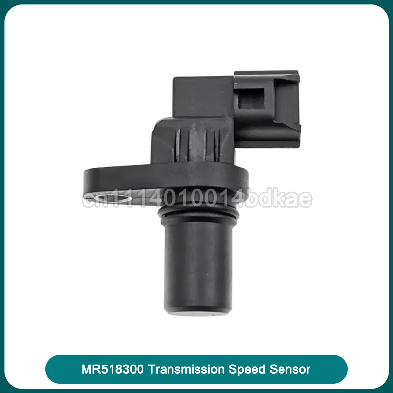 MR518300 MD759164 MR331744 8651A109 Transmission Vehicle Speed Sensor Gearbox Signal Component Engine Vehicle Auto Accessory 1PC