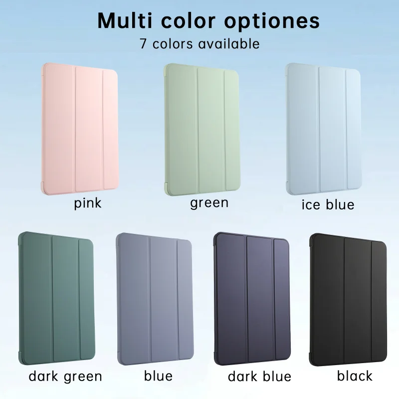 Applicable to Glory912.1Tablet Protective Cover12Inch Glory8New Glory10Protective Case 70% off SimpleV8PROAnti-fall Honor9ProSol