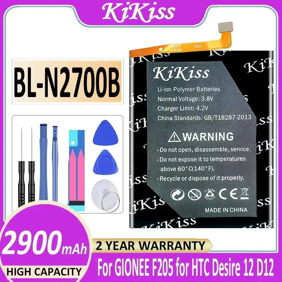 premium-replacement-mobile-phone-battery-for-gionee-f205-htc-desire-12-d12-2900mah-bl-n2700b