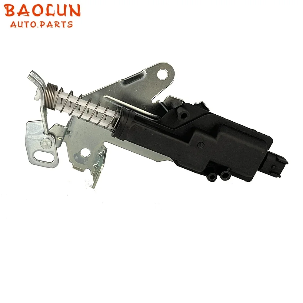 BAOLUN 2S6T432A98AF 1481081 Π‘ΠΎΠ»Π΅Π½ΠΎΠΈΠ΄ ΠΏΡΠΈΠ²ΠΎΠ΄Π° Π·Π°ΠΌΠΊΠ° Π±Π°Π³Π°ΠΆΠ½ΠΈΠΊΠ° Π±Π°Π³Π°ΠΆΠ½ΠΈΠΊΠ° Π΄Π»Ρ Ford Fiesta mk5 Fusion 2S6T432A98AE 1151275 BAOLUN 2S6T432A98AF 1481081 Π‘ΠΎΠ»Π΅Π½ΠΎΠΈΠ΄ ΠΏΡΠΈΠ²ΠΎΠ΄Π° Π·Π°ΠΌΠΊΠ° Π±Π°Π³Π°ΠΆΠ½ΠΈΠΊΠ° Π±Π°Π³Π°ΠΆΠ½ΠΈΠΊΠ° Π΄Π»Ρ Ford Fiesta mk5 Fusion 2S6T432A98AE 1151275