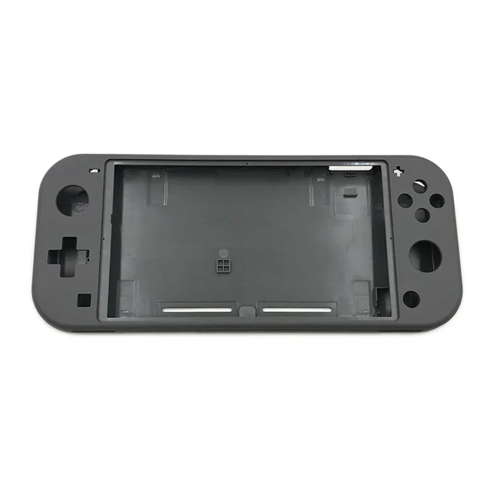 for Nintendo Switch Lite Housing Shell Cover Case Original and Durable Multiple Colors Available