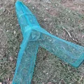 A-2x1x2m