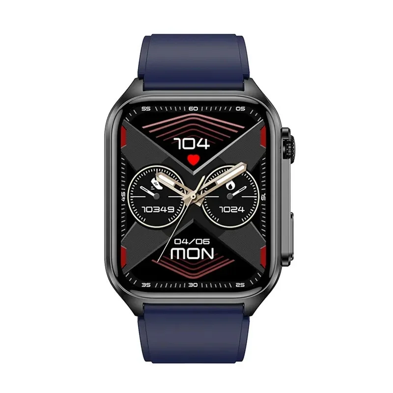 Gaines TK Smart Watch