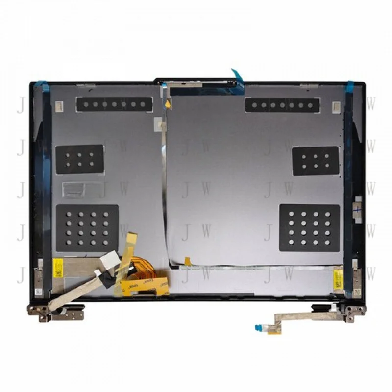 

DDZ New For Lenovo Legion 5 16IRX9 LCD Back Cover Rear Lid A Shell Case 5CB1M72405