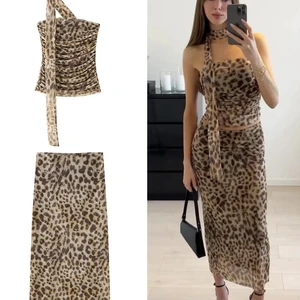 أفضل 11 تنورة 70 مبيعا - رقم 5