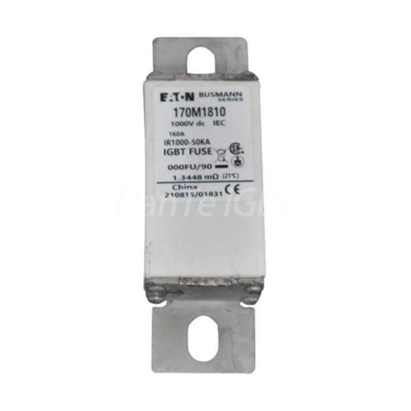 Module de micro-interrupteur rapide Chrysler, d'origine, 170M1810, 170M33,0, nouveau