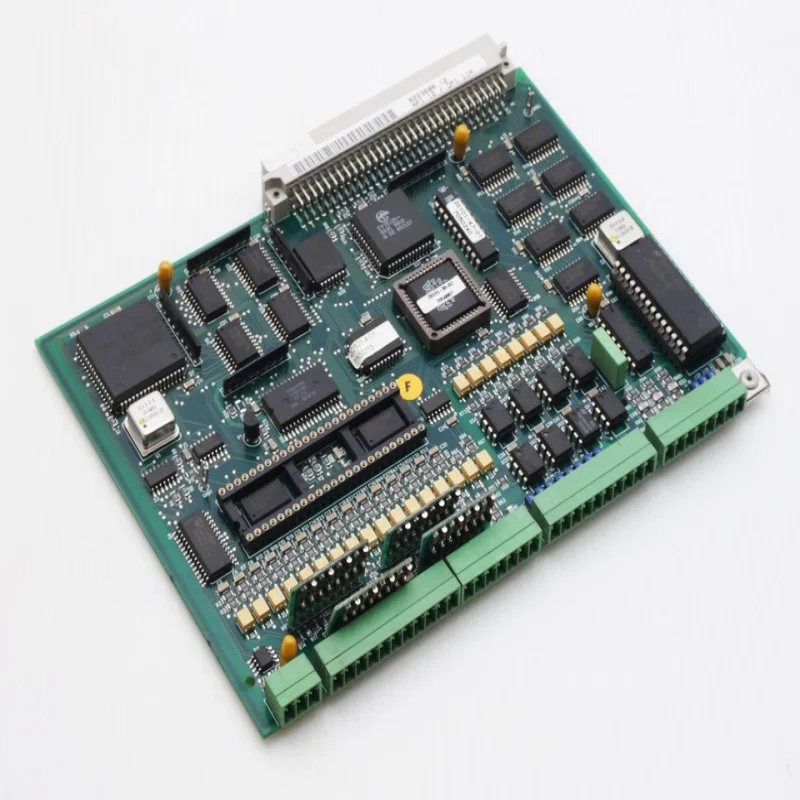 New Original&Plc 82…